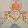 20250917_212705.jpg Chess Pack Halloween