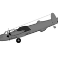2.png Avro Lancaster