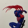 IMG_5845.jpg SHFA Spiderman 2099 accessories