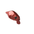 Chubby38_mesh12-v6.png Ul Köder Kurbel