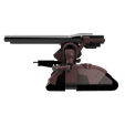 Tragos-3.png STL file 1/144 OZ-07MS Tragos gundam wing・3D printer model to download