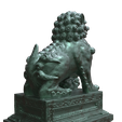 chhinese-dog.1539.png Chinese guardian lion