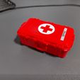 20220215_205547.jpg RC EXPEDITION BOX 5020 MEDIC