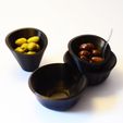 03.jpg Olive Bowl - Olive Bowl
