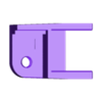 41_Dev_LeftHand7_ElbowJoint2_BLACK.stl G1 TRANSFORMERS DEVASTATOR