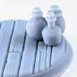 PotionBottles-8.jpg Base Scatter: Potion Bottles
