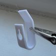 6c7ebfef-f6d6-49cf-ae46-55f22b94f5ac.jpg Cable Hook MK1