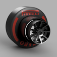 T10_R3.png Pirelli Trofeo Pole F1 wheel