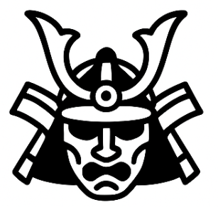 cutter - Japan 3D model