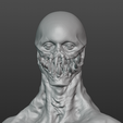 Снимок-экрана-2024-04-14-134000.png Resident evil - Regenerator  3d figurine STL