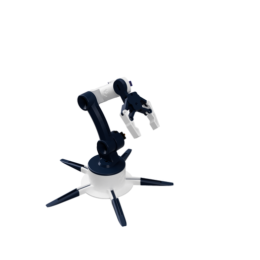 5c360baa-8970-4ff4-9c3d-92560a02078f.png DIY ARDUINO ROBOTIC ARM WITH SMARTPHONE CONTROL 2023