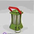 20240918_191541.png Smartphone lantern