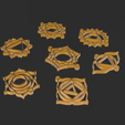 Captura-de-pantalla-2024-11-30-003401.png chakras for pendant