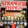 stranger-things-2.jpeg stanger things lamp display stand