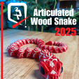 Copy-of-Untitled-3.png 🐍 Articulated Wood Snake 2025 🐍
