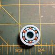 20190116_203657_-_A.jpg Ball Bearing