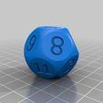 12dice_get36_1.png Customizable 12 dice