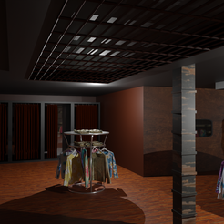 a_f.png Intérieur d'un magasin de vêtements
