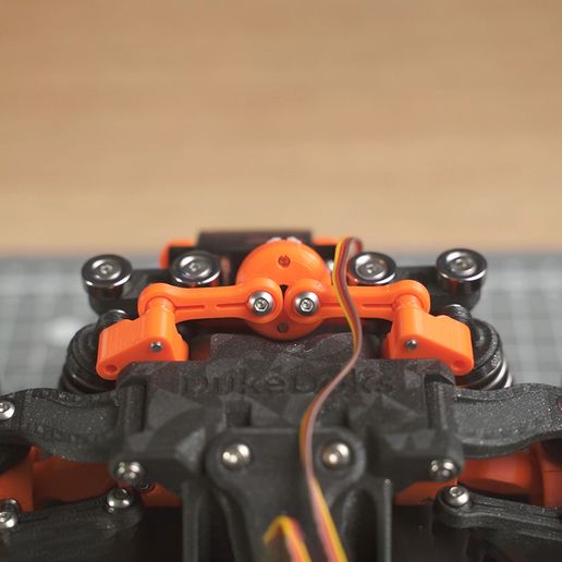 DKS-Pro_Suspension_DukeDoks_02.jpg Mod Adjustable height suspension DKS Pro