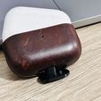 large_display_1b6f1d4d-b72d-4a4f-8981-beec880bd029.jpg AirpodBuddy - Airpod Case Ejector