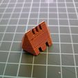 20171214_233646.jpg Necron Style D3 3-sided Dice