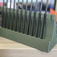 IMG_5418.jpeg Arrow stand