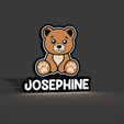 LED_teddy_bear_josephine_2023-Nov-28_06-44-34PM-000_CustomizedView11244139741.png Teddy Bear Josephine Lightbox LED Lamp