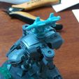 Reaver Warp5.jpg AT Missile Launcher Proxy