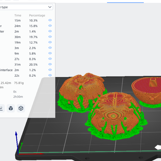Captura-de-pantalla-547.png BOLA DE NATAL Venusaur/3MF