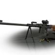 untitled5.png OSV-96 large-caliber sniper rifle