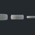2024-10-18-1.png rings