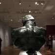 fd66bdb833307bae6ab5054ca463be52_display_large.JPG Heroic Bust of Victor Hugo, Rodin, Portland Art Museum
