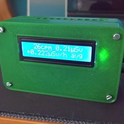WP_20170716_14_40_43_Rich_LI.jpg Geiger counter Datalogger SD case for DIY kit