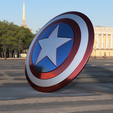 1Escudo-cap-Persp-1.png Captain America's Shield in Your Hands