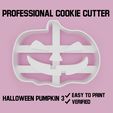 Halloween-pumpkin-3.jpg Halloween pumpkin 3 cookie cutter