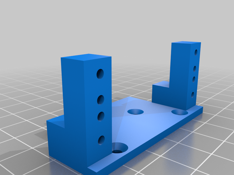 919440_6 919440_6