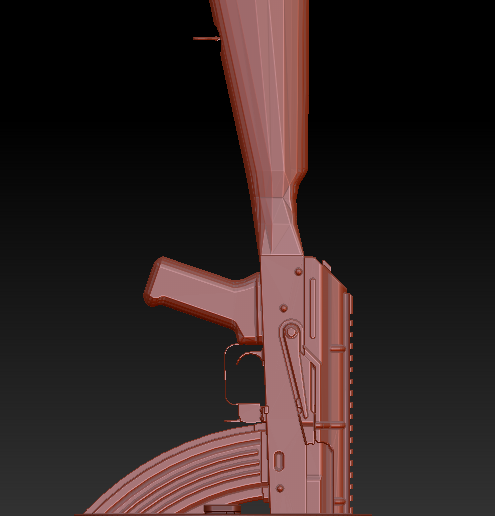 Sin-título.png Counter strike Go casque d'écoute support de base