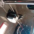 IMG_20160331_124611745.jpg Snapfit Y-Axis Motor Cable Chain Mount (FFCP, Dup4)