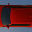 12.png Lamborghini urus
