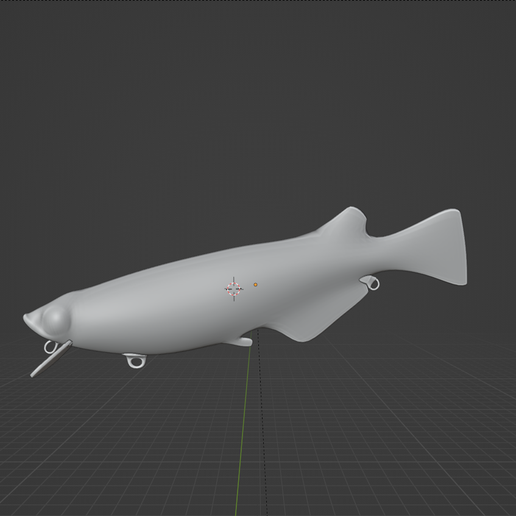 Screenshot-2024-08-04-193244.png Custom Madeka Bait