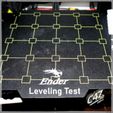 ender-3-leveling-test.jpg Ender 3 (235x235) Leveling Test