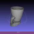 meshlab-2023-01-17-17-03-53-33.jpg Klein Cup Printable Model
