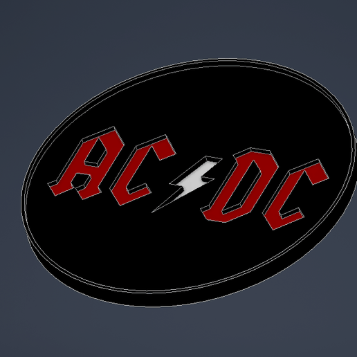 foto-acdc.png Подставка AC-DC
