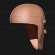 10.jpg Black Sperm Mask - One Punch Man Cosplay