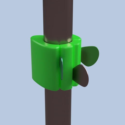 pick_holder_guitar_2024-Dec-15_08-43-50PM-000_CustomizedView13366318818.png Suporte de palhetas para suporte de microfone