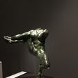 55e466c0172de391f434c32f8b32a04e_display_large.JPG Iris, Rodin, Portland Art Museum