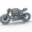 1.1095.jpg BMW BIKE RACER MODELO 3D