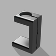 Stand-watch.jpeg Galaxy Watch 4/5 charging stand