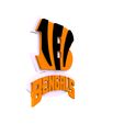 bengals2.jpg NFL all LOGOS Printable an Renderable