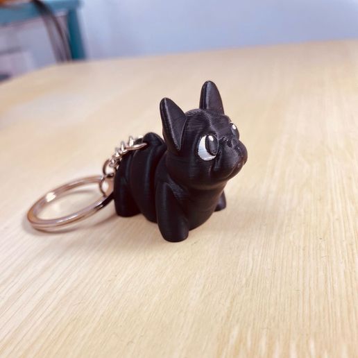 498ce7fe-9ee0-411b-99ae-ad564d6463ce.jpg FLEXI FRENCHIE